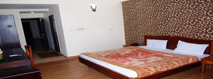 1574/Hotel Amsun Pride - Bathinda 07.jpg